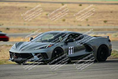 media/May-03-2025-Speed Ventures (Sat) [[ededc6c3fe]]/Red Group/Session 1 (Turn 4)/